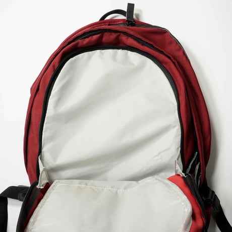 90s-00s "NIKE" Backpack