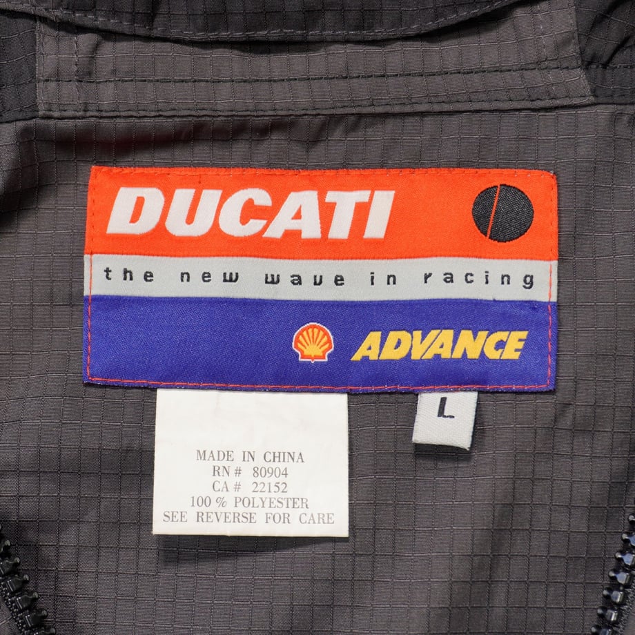 64e489609d2582002ef3a119