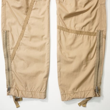 00s "GAP" Cargo pants
