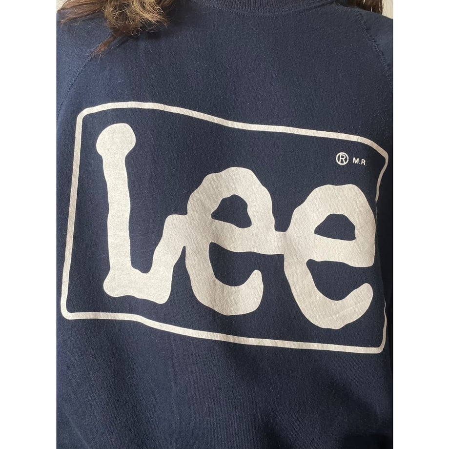 69c7b36b52c0084b7ebcae91