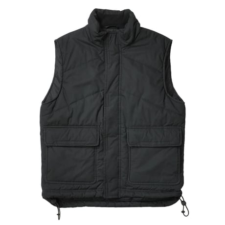 00s "GAP" Tech Puffer Vest