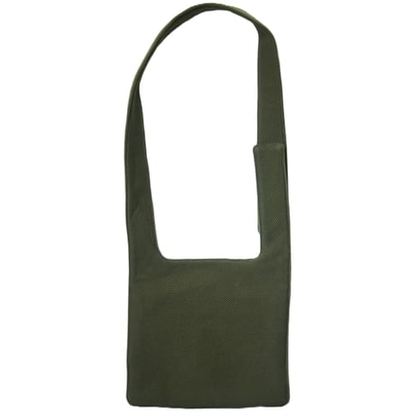 1999aw "miu miu" Archive shoulder bag