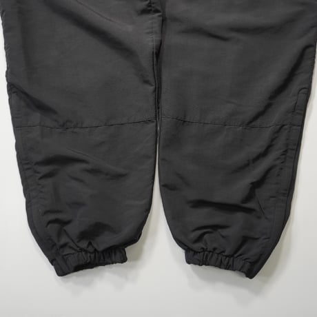 90s U.S. Army Training Pants by American Apparel