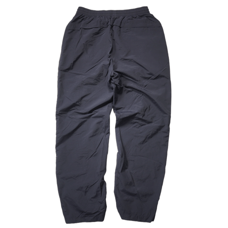 00s Drowcord  design pants