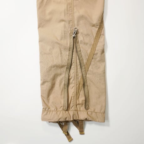 00s "GAP" Cargo pants