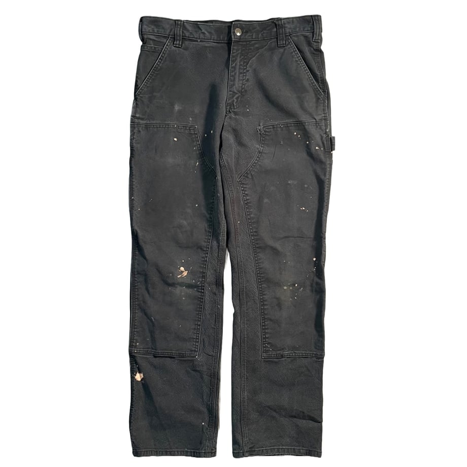 6729f4f1cc85d00b3b3f4ba2