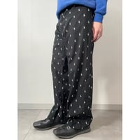 "Polo Ralph Lauren" Cotton pajama pants