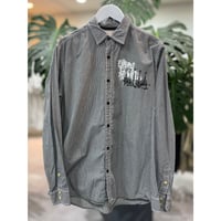Y2K L/S Shirt