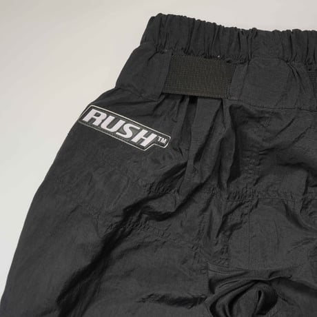 《Dead Stock!!!》Hockey practice nylon pants