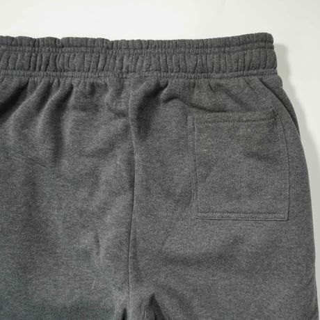 00s Cargo Sweat Pants