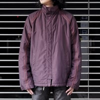 "Stone Island" 2002A/W Padded Nylon Jacket