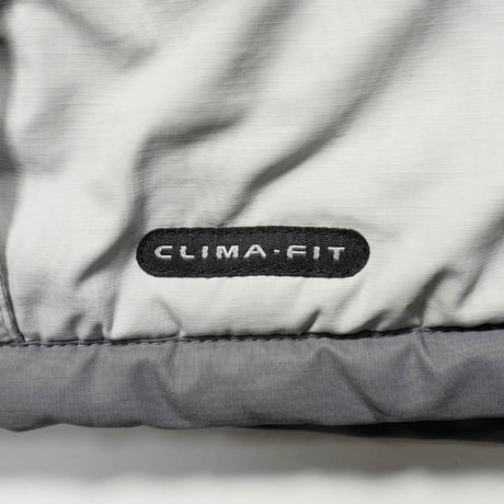 00s "NIKE" Padded Jacket