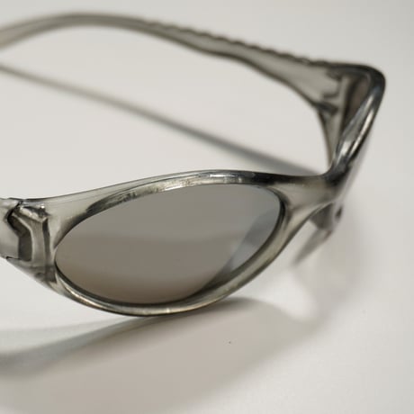00s Sport type Sunglasses
