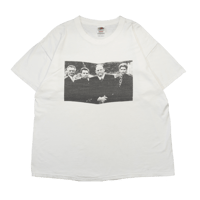 00s Photo T-shirt