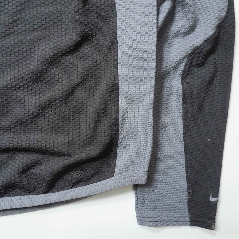トップス 00s NIKE SPHERE THERMAL 00s 