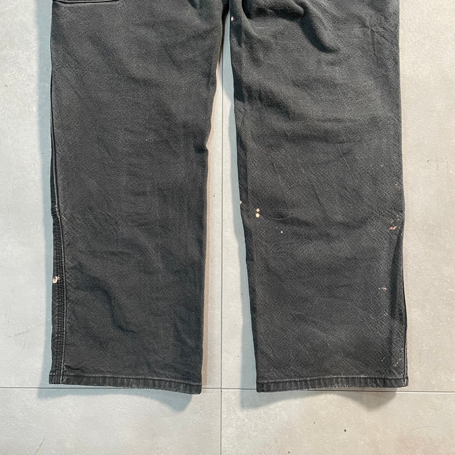 6729f4f1cc85d00b3b3f4ba2