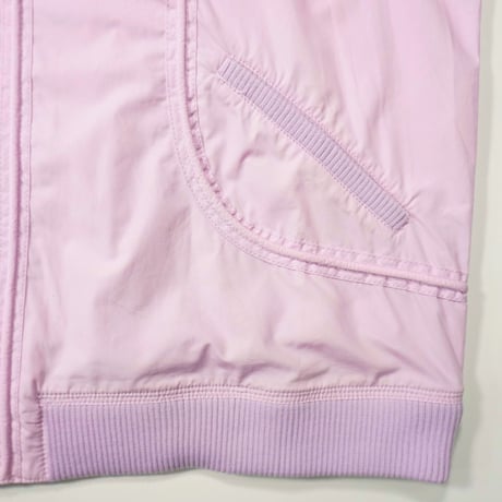 90s Design Blouson