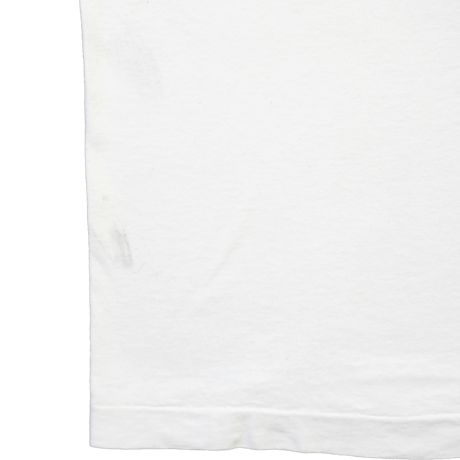 90s "JUNG AND RESTLESS"T-shirt