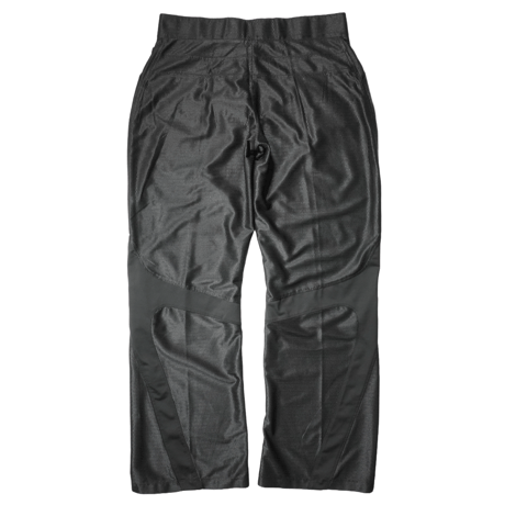 00s  "NIKE" Switching Design Set up