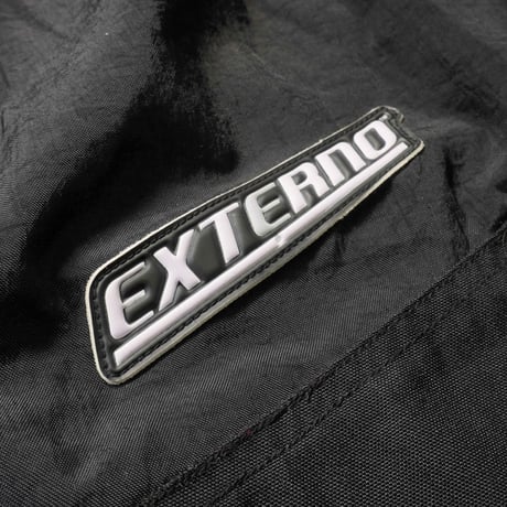 《Dead Stock!!!》Hockey practice nylon pants