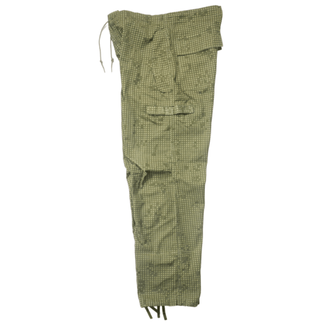 1983年製 Desert Night Camouflage Over Pants