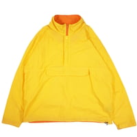 90s "GAP" Nylon Anorak