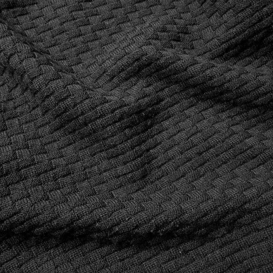 65b9ce3677e8d2035c2ca828