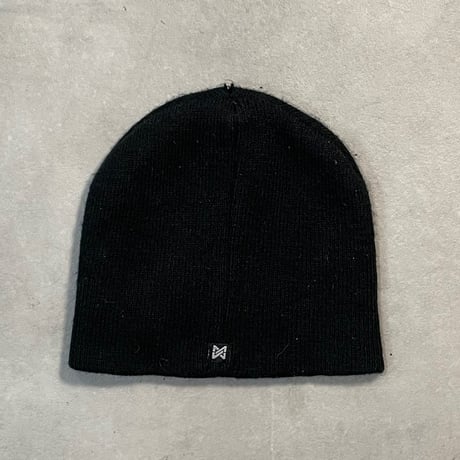 △○×⬜︎ Beanie