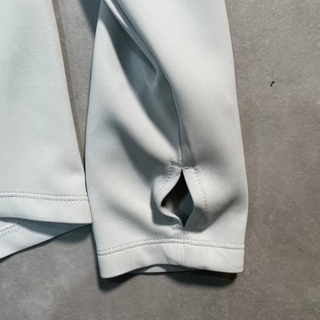 Switched Tech  Zip up Jacket
