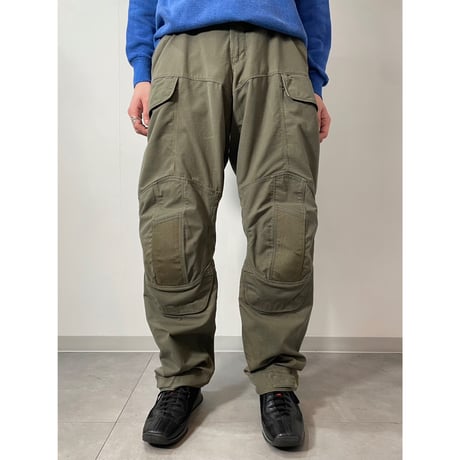 "Arcteryx" cargo pants