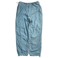 00s "GAP" Nylon Pants
