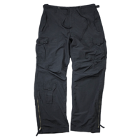 00s 【GAP】Nylon pylot pants