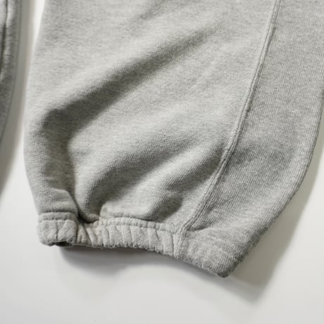 00s "Champion" Reverse Weave Sweat Pants