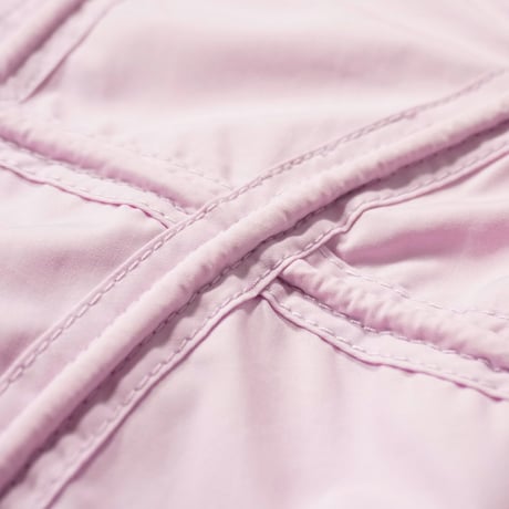 90s Design Blouson