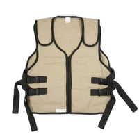 【Special!!!】90s- Gimmick Vest