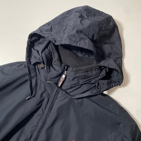 "Polo Ralph Lauren" Padded jacket