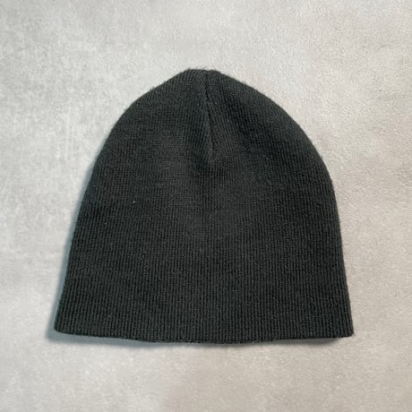 "Harley-Davidson" Logo Beanie