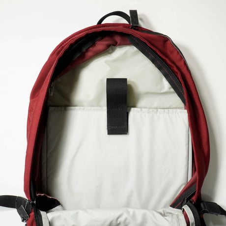 90s-00s "NIKE" Backpack
