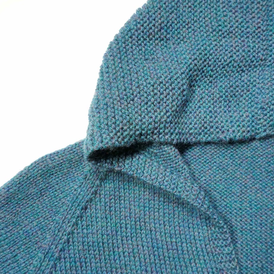 65af493a5106c204df4ec998