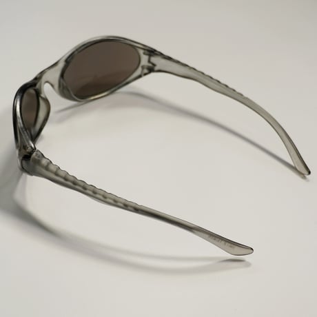 00s Sport type Sunglasses