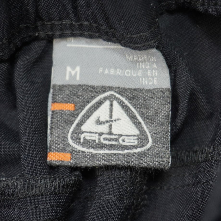64bf5ed1cd92fe00330e0394