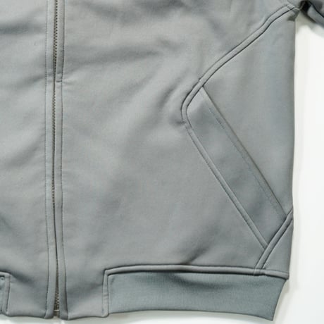00s "OAKLEY" Technical track jacket