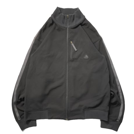90s "Nike ACG" Truck Jacket / Layer 3