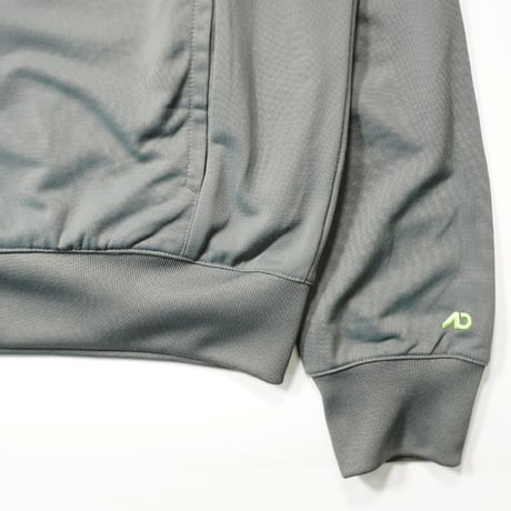 00s～ "NIKE"  Track Jacket