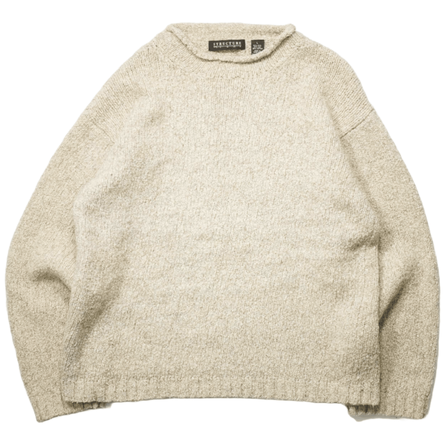 65b9cd5677e8d2035c2ca7d9