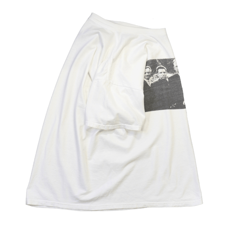 00s Photo T-shirt