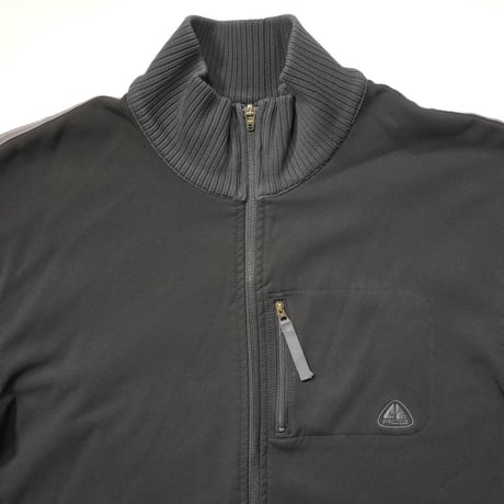 90s "Nike ACG" Truck Jacket / Layer 3