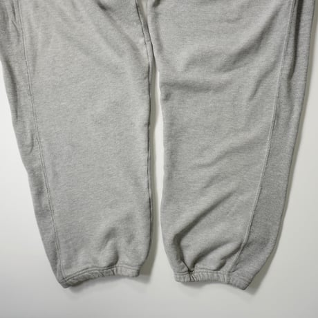 00s "Champion" Reverse Weave Sweat Pants