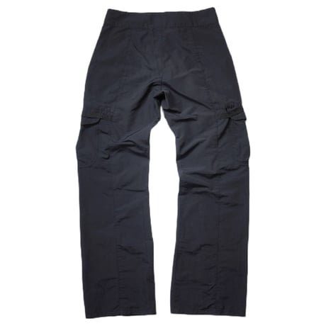 90s 【Calvin Klein Jeans】Ripstop cargo pants