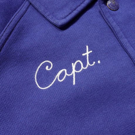 "Polo Ralph Lauren" Sweat shirt fabric Stadium Jumper